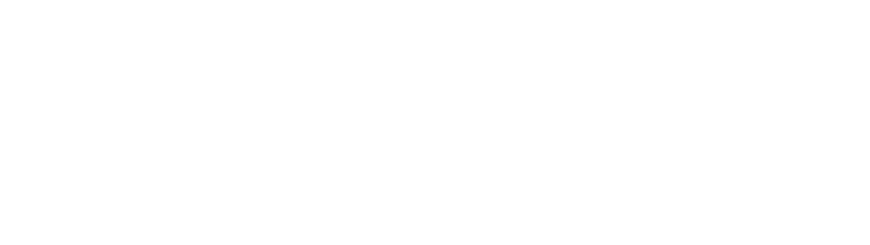 Bärrys