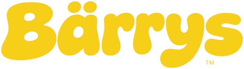 Bärrys