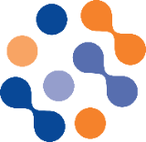 Eurofins